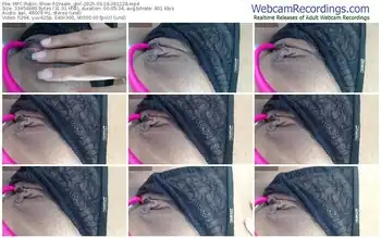 myfreecams-dream_giirl-09-16-2025-06-12-28