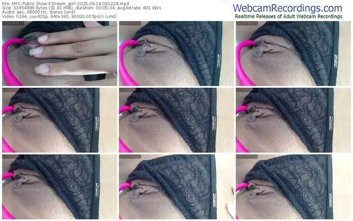 myfreecams-dream_giirl-09-16-2025-06-12-28