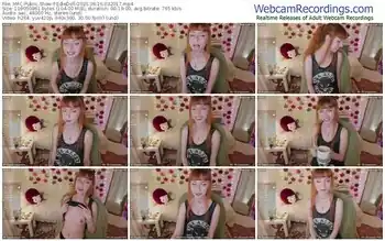 myfreecams-ediedoll-09-16-2025-03-20-17