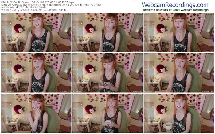 myfreecams-ediedoll-09-16-2025-03-42-37