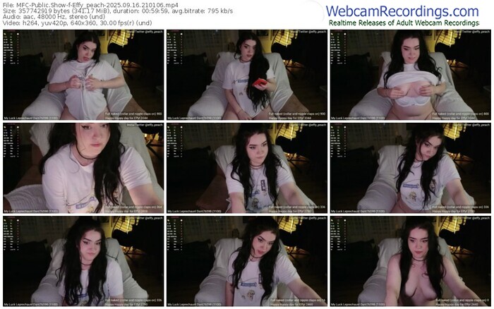 myfreecams-effy_peach-09-16-2025-21-01-06