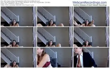 myfreecams-elizabetha-09-16-2025-08-51-26