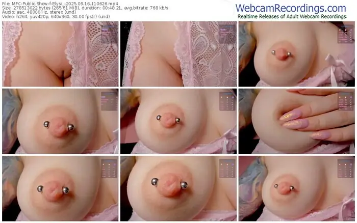 myfreecams-elysi_-09-16-2025-11-06-26