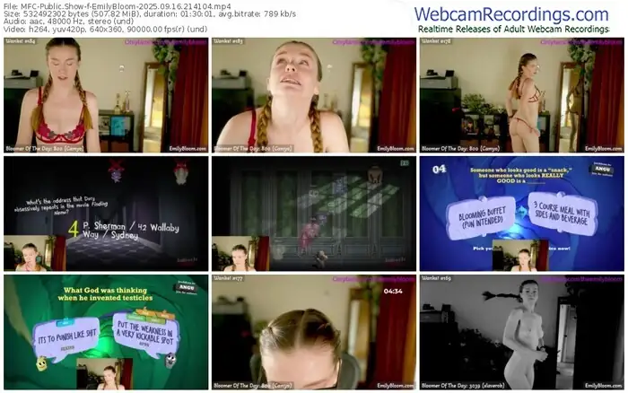 myfreecams-emilybloom-09-16-2025-21-41-04