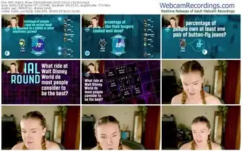 myfreecams-emilybloom-09-16-2025-23-13-03