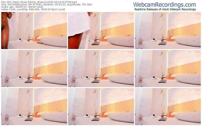 myfreecams-emily_browne-09-16-2025-01-37-58