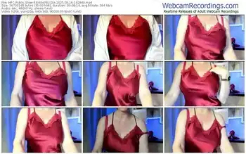 myfreecams-eroticfelizia-09-16-2025-19-28-40