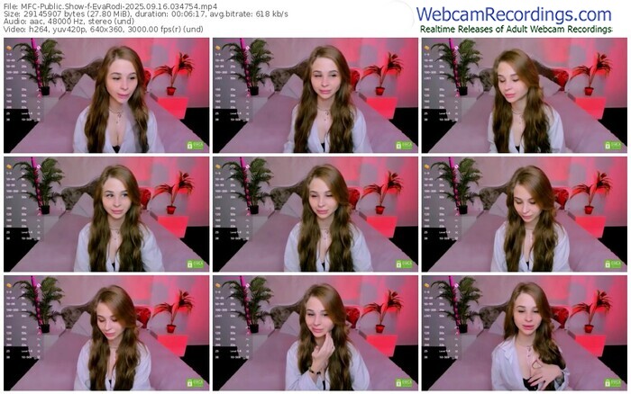 myfreecams-evarodi-09-16-2025-03-47-54