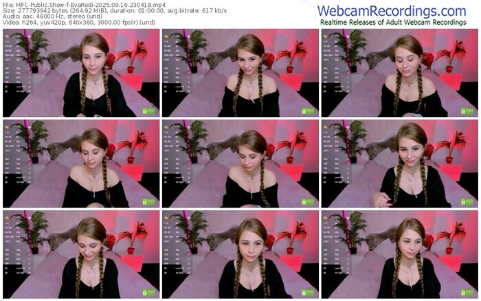 myfreecams-evarodi-09-16-2025-23-04-18