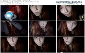 myfreecams-firecutie-09-16-2025-10-04-36
