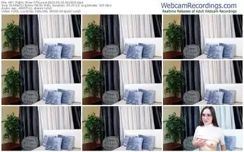 myfreecams-floured-09-16-2025-06-35-59