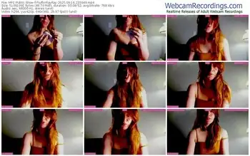 myfreecams-fluffinrayray-09-16-2025-23-59-49