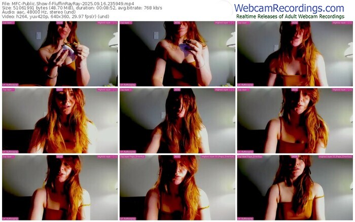 myfreecams-fluffinrayray-09-16-2025-23-59-49