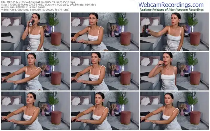 myfreecams-freyaallen-09-16-2025-01-25-53