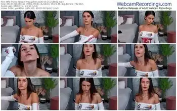 myfreecams-freyaallen-09-16-2025-21-56-02