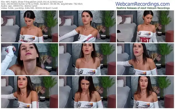 myfreecams-freyaallen-09-16-2025-21-56-02