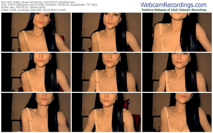 myfreecams-frioninny-09-16-2025-20-26-18