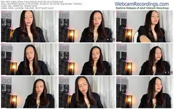 myfreecams-gia_rolex-09-16-2025-17-43-18