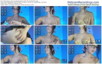 myfreecams-gabriellasan-09-16-2025-05-04-10