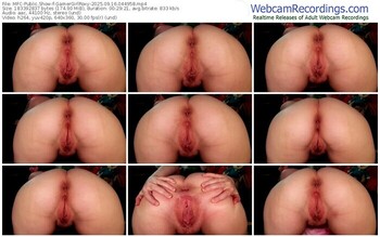myfreecams-gamergirlroxy-09-16-2025-04-49-58