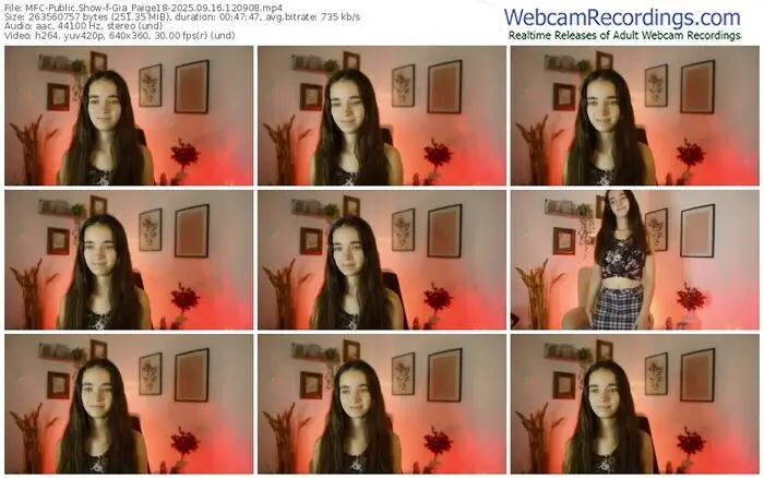 myfreecams-gia_paige18-09-16-2025-12-09-08