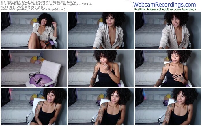 myfreecams-gigiskittycat-09-16-2025-02-01-14