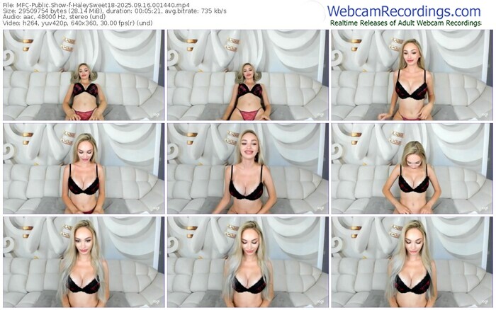 myfreecams-haleysweet18-09-16-2025-00-14-40