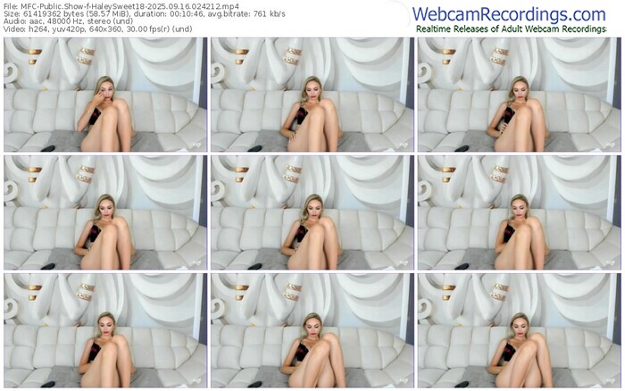 myfreecams-haleysweet18-09-16-2025-02-42-12