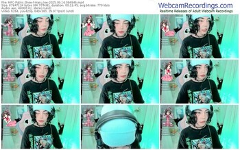 myfreecams-haru_lee-09-16-2025-08-49-46