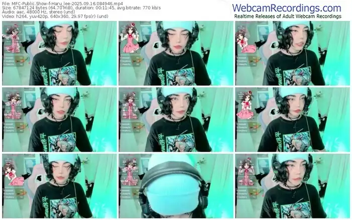 myfreecams-haru_lee-09-16-2025-08-49-46
