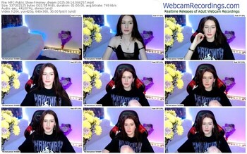 myfreecams-honey_dream-09-16-2025-00-42-57