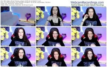 myfreecams-honey_dream-09-16-2025-00-42-57