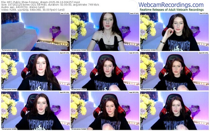myfreecams-honey_dream-09-16-2025-00-42-57