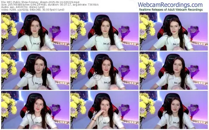 myfreecams-honey_dream-09-16-2025-02-02-29