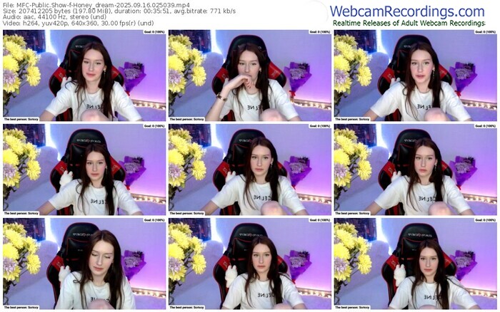 myfreecams-honey_dream-09-16-2025-02-50-39