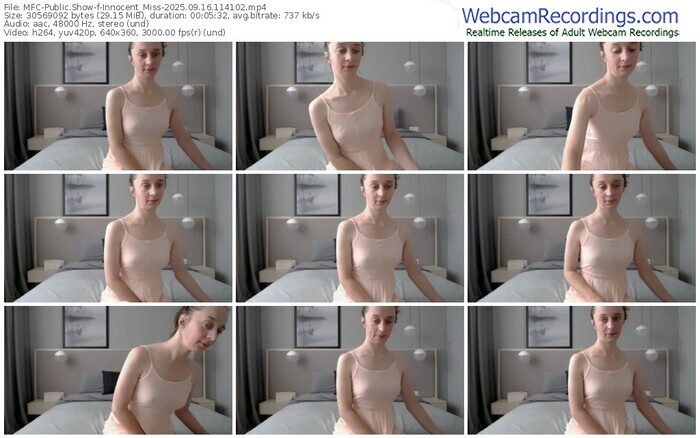 myfreecams-innocent_miss-09-16-2025-11-41-02