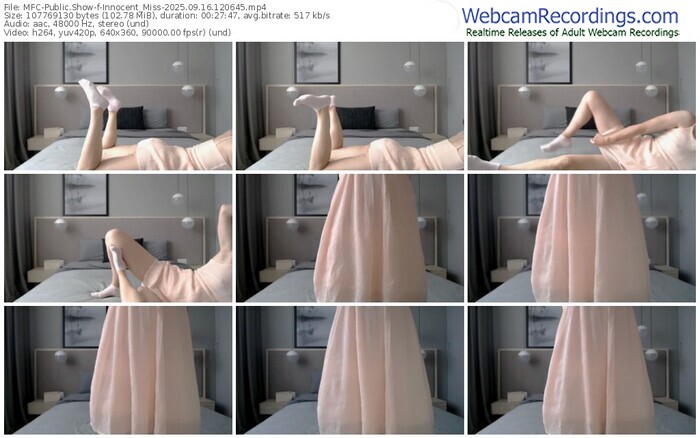 myfreecams-innocent_miss-09-16-2025-12-06-45