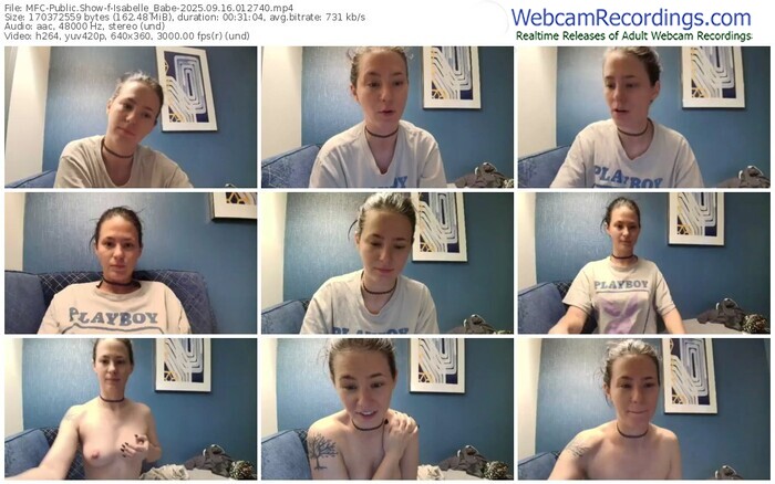 myfreecams-isabelle_babe-09-16-2025-01-27-40