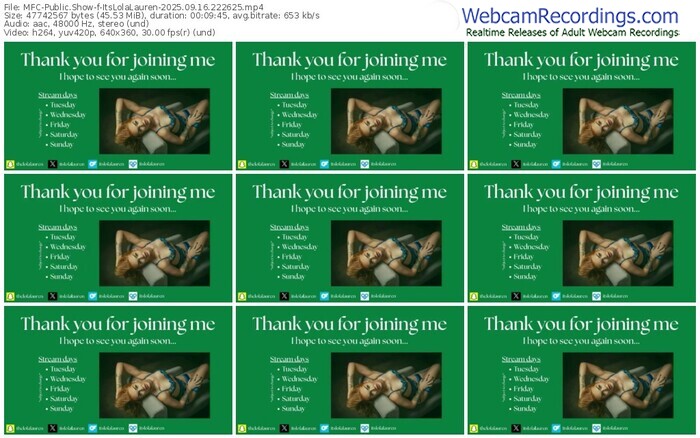 myfreecams-itslolalauren-09-16-2025-22-26-25
