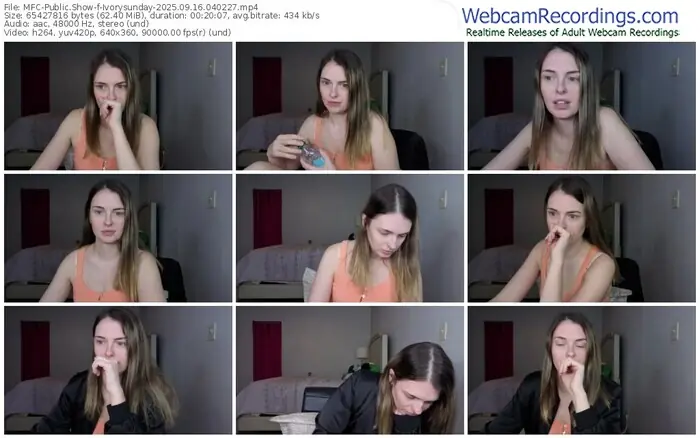 myfreecams-ivorysunday-09-16-2025-04-02-27