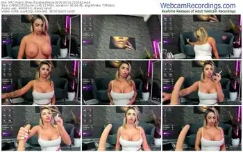 myfreecams-izabelatessa-09-16-2025-22-33-42