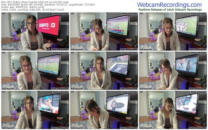 myfreecams-jalyn-09-16-2025-01-10-51