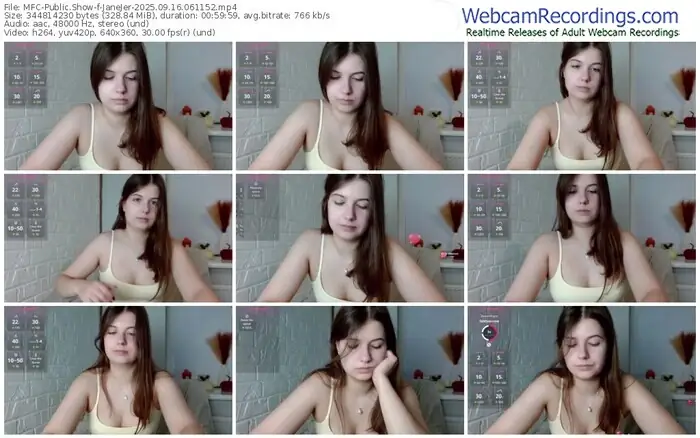 myfreecams-janejer-09-16-2025-06-11-52