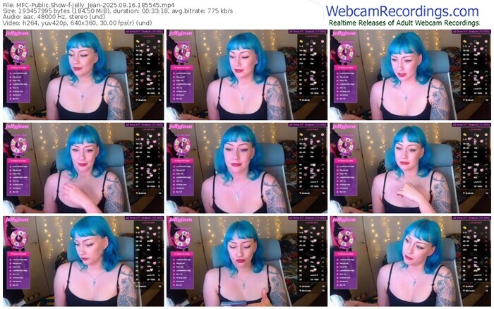 myfreecams-jelly_jean-09-16-2025-18-55-45