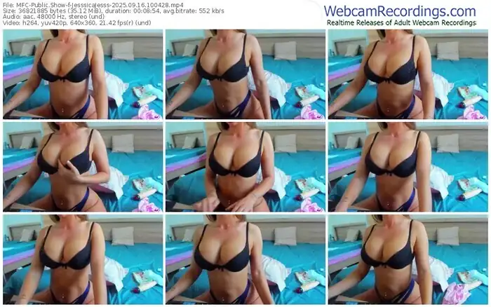 myfreecams-jesssicajesss-09-16-2025-10-04-28