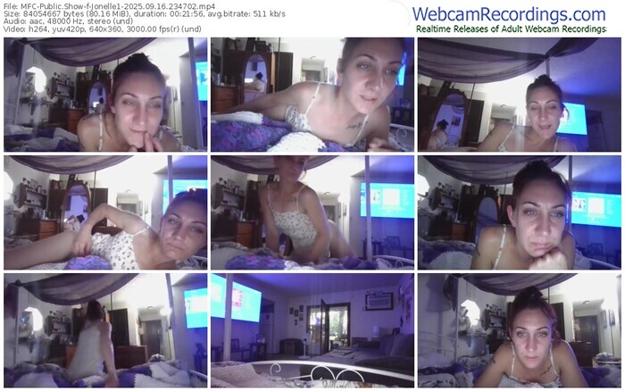 myfreecams-jonelle1-09-16-2025-23-47-02