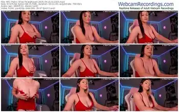 myfreecams-kararaven-09-16-2025-01-13-05