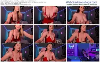 myfreecams-kararaven-09-16-2025-01-46-50