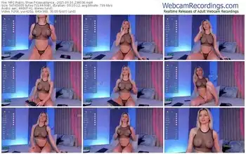 myfreecams-kassablanca_-09-16-2025-23-40-36