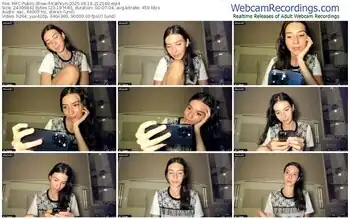 myfreecams-kathryn-09-16-2025-21-21-49